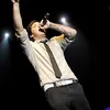 simple plan