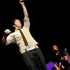 simple plan