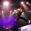 simple plan