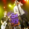 simple plan
