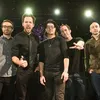Simple Plan