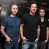 Simple Plan