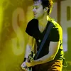 Simple Plan