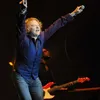 Simply Red