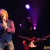 Simply Red