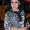 film cintapuccino