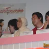 film cintapuccino
