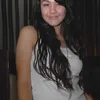 film cintapuccino