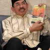ketika cinta bertasbih