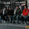 sinetron elang
