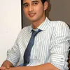 ali syakieb