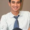 ali syakieb
