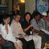 inne azri