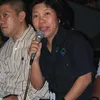 inne azri