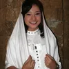 inne azri