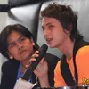 mendadak kawin
