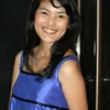 mendadak kawin