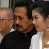 drama elang