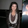 \'JANGAN CURI HATIKU\'
