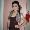 \'JANGAN CURI HATIKU\'