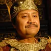 laksamana cheng ho