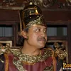 laksamana cheng ho