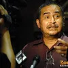 laksamana cheng ho