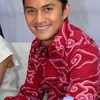 anjasmara
