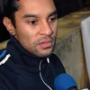 didi riyadi