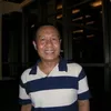 Sinetron Ridho