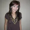 Sinetron Ridho