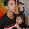 sinetron tarzan cilik