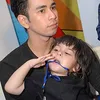 sinetron tarzan cilik