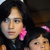 sinetron tarzan cilik