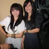 Sinta dan Jojo