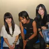 Sinta dan Jojo