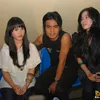 Sinta dan Jojo
