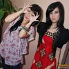 Sinta dan Jojo