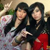 Sinta dan Jojo