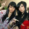 Sinta dan Jojo