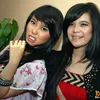 Sinta dan Jojo