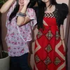 Sinta dan Jojo