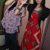 Sinta dan Jojo