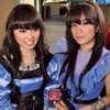 Sinta Dan Jojo