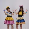 Sinta dan Jojo