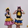 Sinta dan Jojo