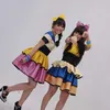 Sinta dan Jojo