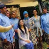ibas aliya