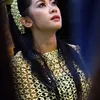 ibas aliya