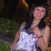 Sisca Dewi